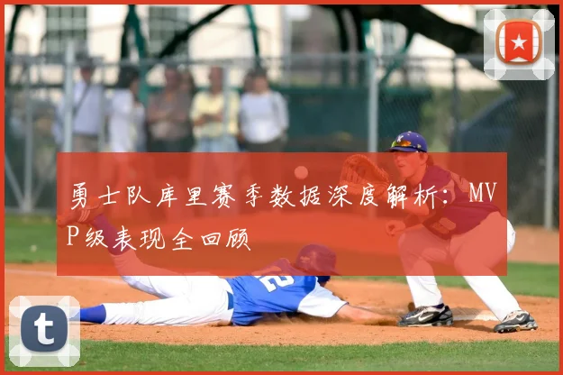 勇士队库里赛季数据深度解析：MVP级表现全回顾